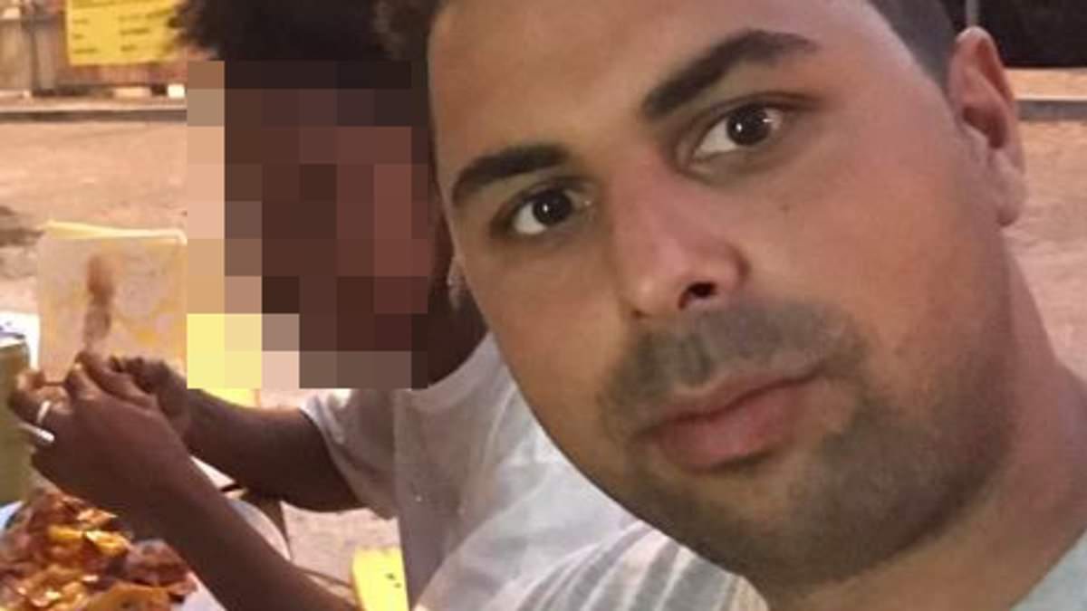 alert-–-italian-father,-35,-is-‘murdered-and-chopped-into-pieces-by-his-own-mother-and-girlfriend’