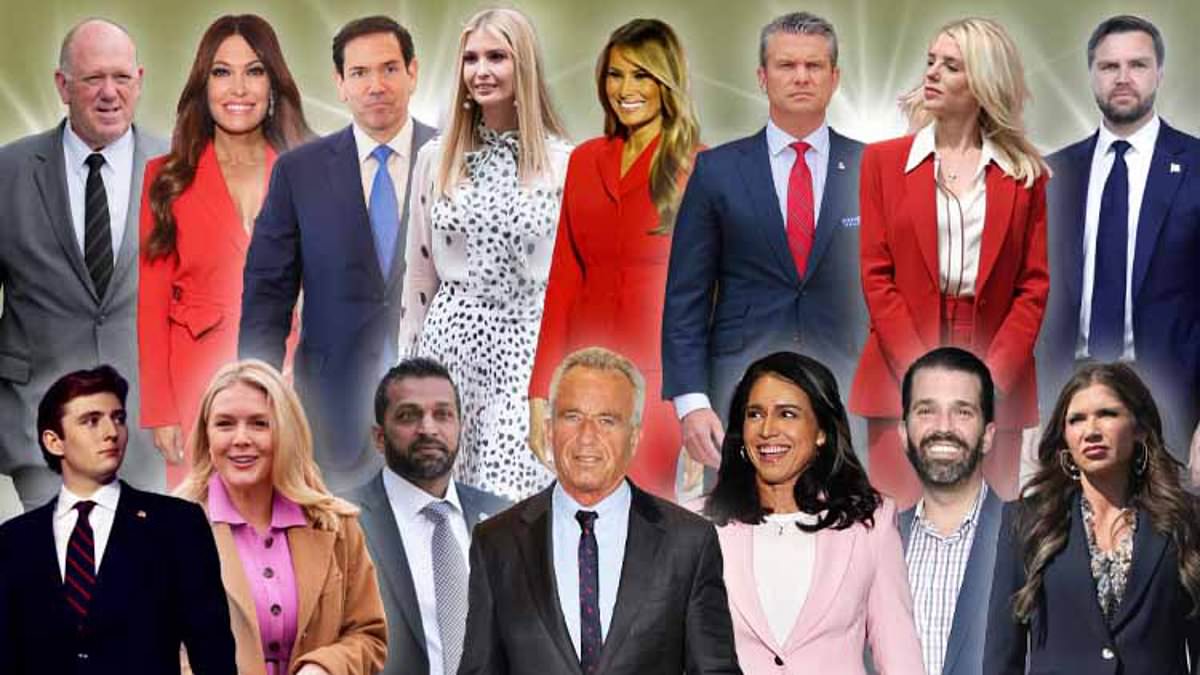 alert-–-dailymail+-unmasks-trump’s-true-inner-circle…-and-names-the-‘confidant’-who-holds-the-most-power
