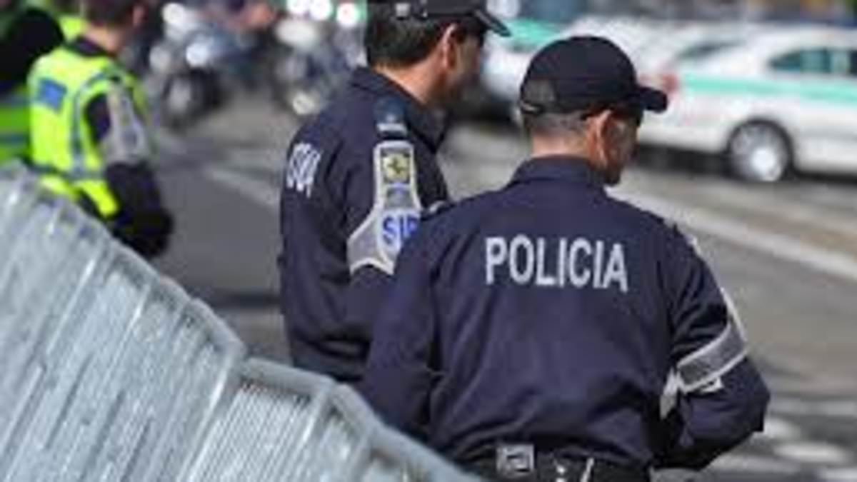 alert-–-horror-as-missing-head-is-handed-to-cops-wrapped-in-foil-‘by-student-who-decapitated-man-he-had-just-met’-near-tourist-attraction-in-portugal