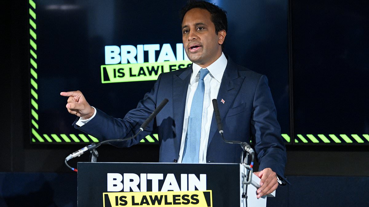 alert-–-‘some-of-those-most-exercised-about-illegal-migration-are-legal-migrants’,-says-reform-uk’s-zia-yusuf-–-as-he-warns-britain-is-becoming-‘a-dystopian-place-of-social-unrest’