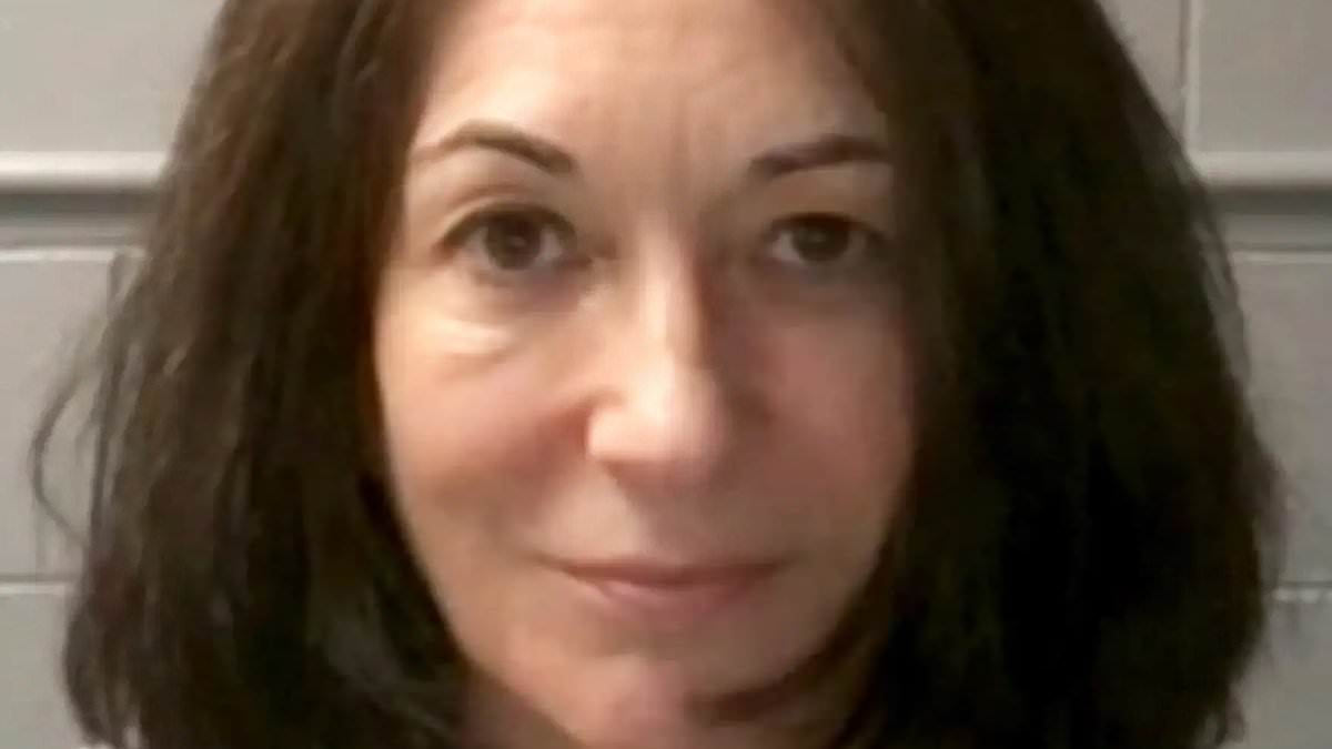 alert-–-epstein-victims-slam-government-decision-to-move-ghislaine-maxwell-to-cushy-‘club-fed’-prison