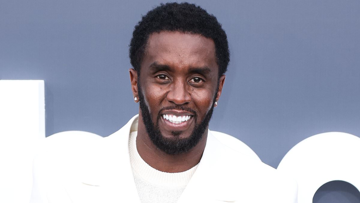 alert-–-diddy-prosecutors-suggest-his-bail-be-denied-as-they-seek-long-prison-sentence