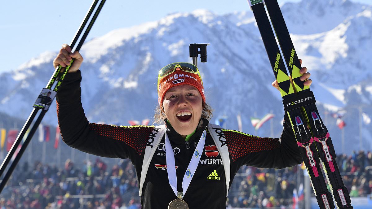 alert-–-olympic-champion-laura-dahlmeier’s-body-‘to-be-left-on-the-mountain’-following-tragic-accident-in-pakistan