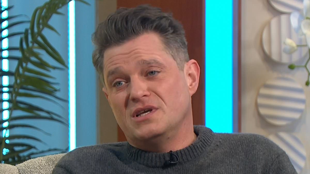alert-–-mathew-horne-struggles-to-contain-his-emotions-as-he-reveals-gavin-and-stacey-crew-member-died-suddenly