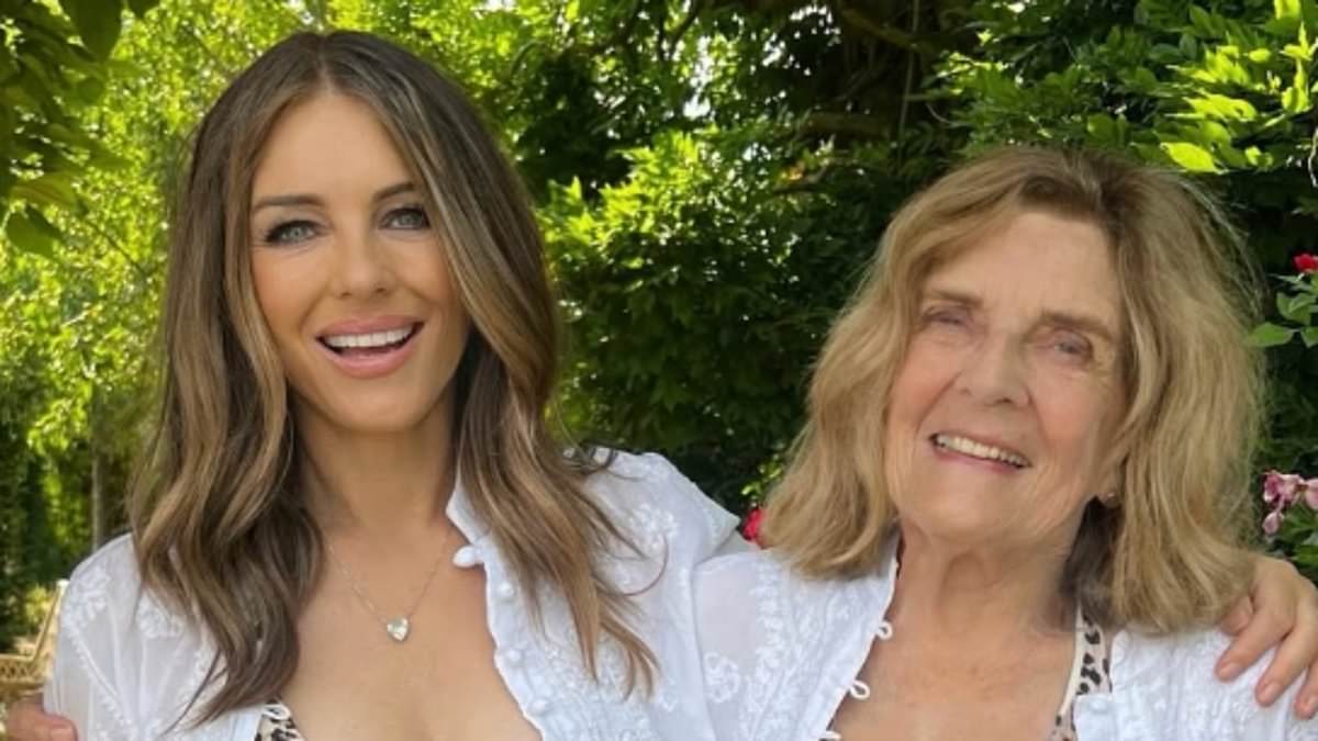 alert-–-elizabeth-hurley,-60,-and-her-mother-angela,-85,-prove-you’re-never-too-old-for-cheetah-print-in-sizzling-swimwear-pic-–-here’s-six-animal-print-pieces-we’re-loving-right-now