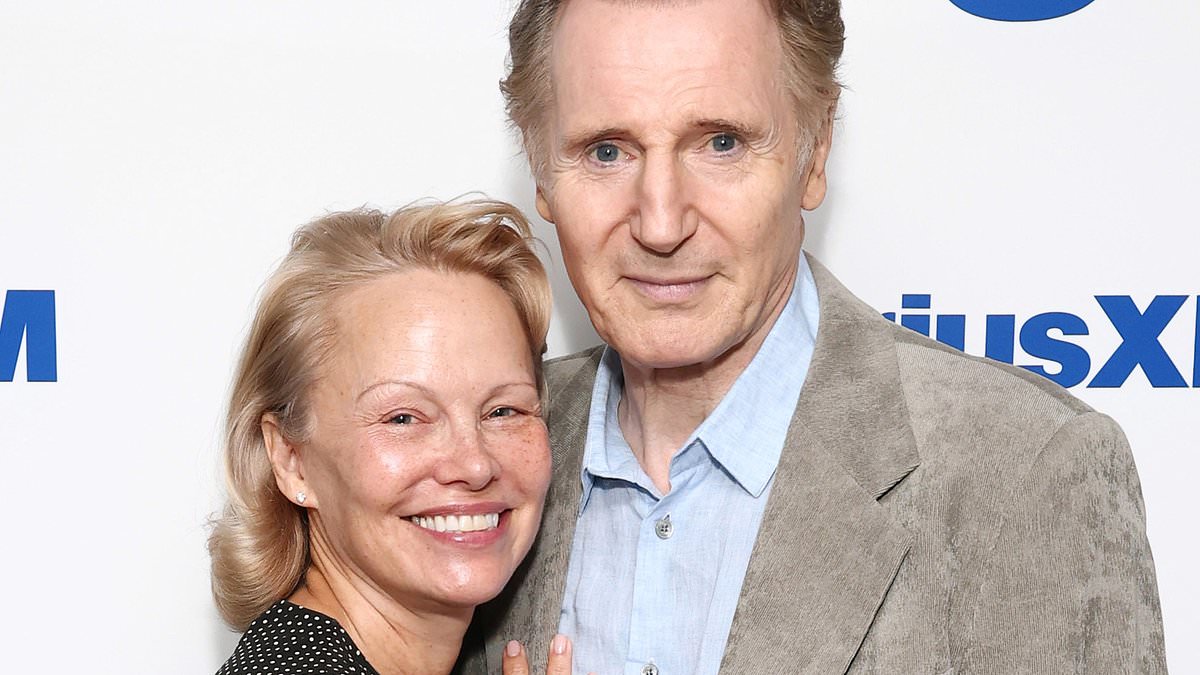 alert-–-pamela-anderson-reveals-how-she-made-movie-hunk-liam-neeson-‘fall-in-love’-with-her
