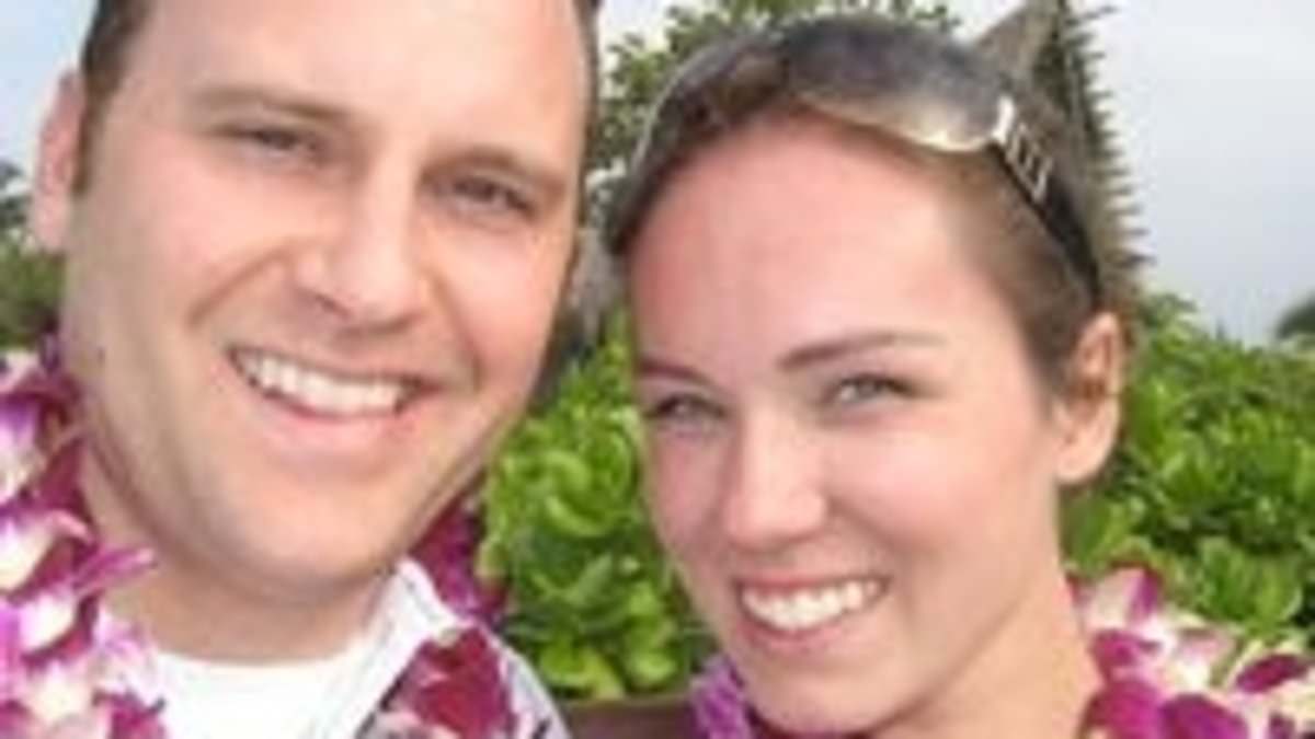 alert-–-parents’-disturbing-behavior-before-son,-15,-murdered-them-and-three-siblings-at-stunning-$1.5m-lakeside-home