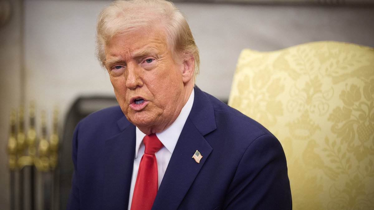 alert-–-trump-breaks-silence-on-shocking-‘burn-bags’-claim,-fuming-his-favorite-old-foe-must-pay-for-crimes-yet-to-be-proven