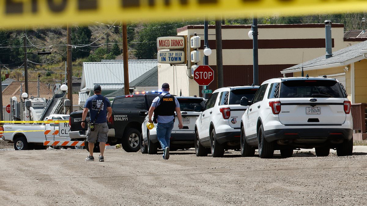 alert-–-entire-montana-city-on-lockdown-after-active-shooter-killed-four-people-then-went-on-run
