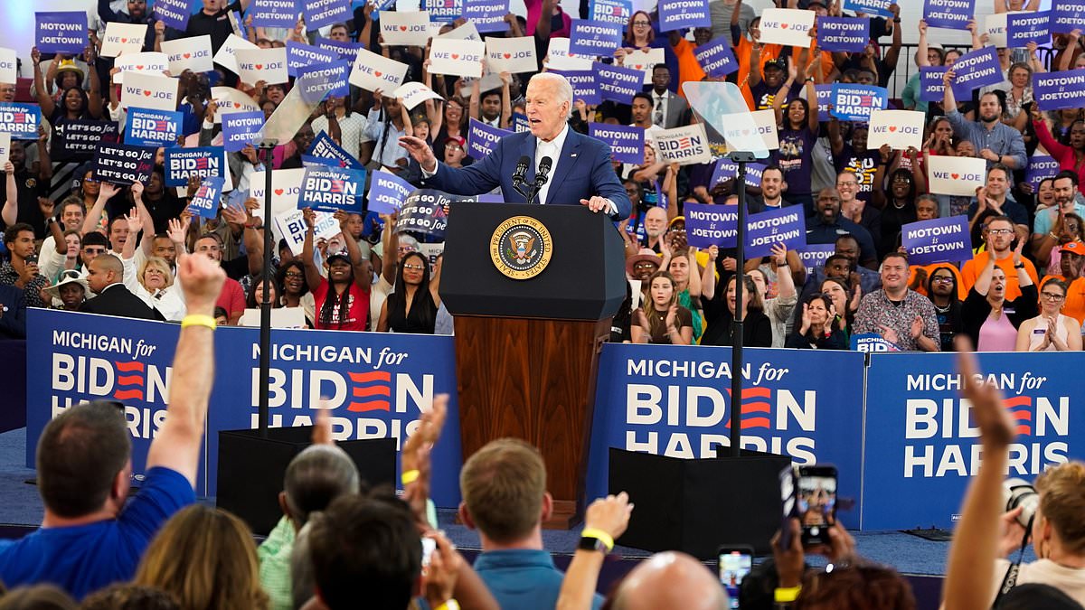 alert-–-top-biden-aide-reveals-eye-popping-sum-he-would-have-made-if-trump-lost-and-says-dems-‘overreacted’-to-disastrous-debate