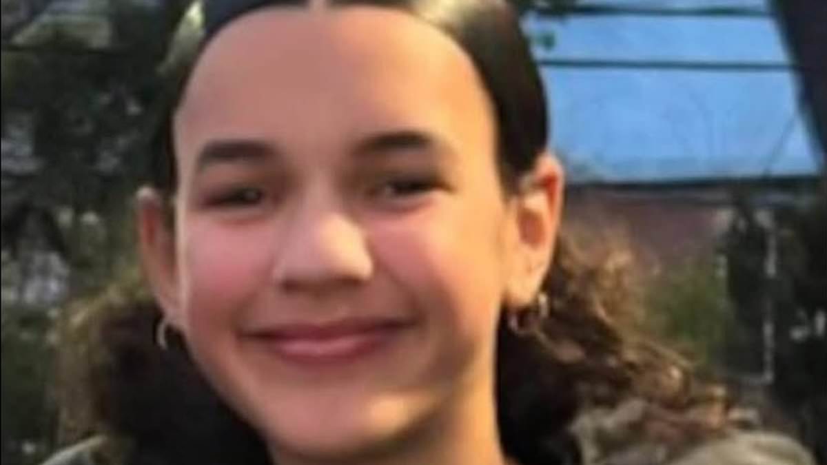 alert-–-parents-fury-after-police-‘blunder’-led-to-them-losing-the-chance-to-locate-their-missing-daughter,-12