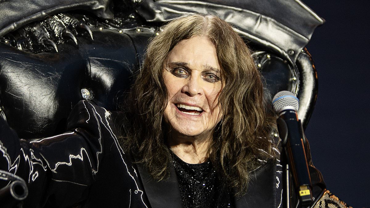 alert-–-ozzy-osbourne’s-cheeky-farewell-ode-to-one-of-most-controversial-career-moments:-‘he’s-had-the-last-laugh’