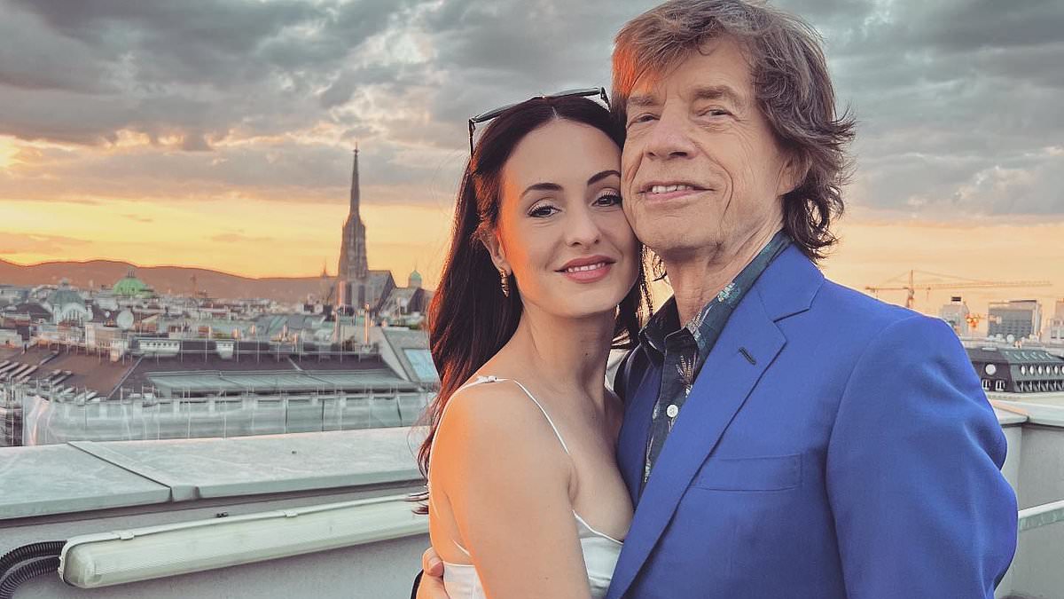 alert-–-how-an-ex-ballerina-finally-tamed-rock’s-wildest-philanderer…-at-82,-mick-jagger-has-never-been-happier-with-girlfriend-mel,-38,-and-are-even-talking-of-having-another-baby-‘if-fate-allows’
