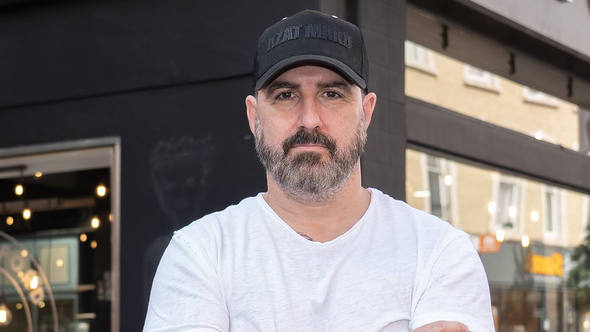 alert-–-can-the-bitcoin-batman-save-bedford?-he’s-seen-his-hometown-ravaged-by-shoplifting,-drug-abuse-and-homelessness.-now-he’s-splashing-his-own-cash-to-make-the-streets-safe