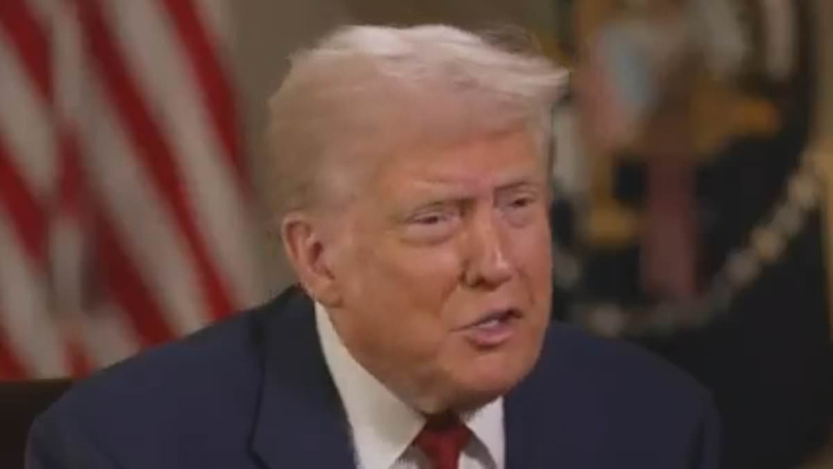 alert-–-trump-reveals-if-he’d-grant-diddy-a-pardon-saying-the-disgraced-mogul-was-essentially-‘half-innocent’
