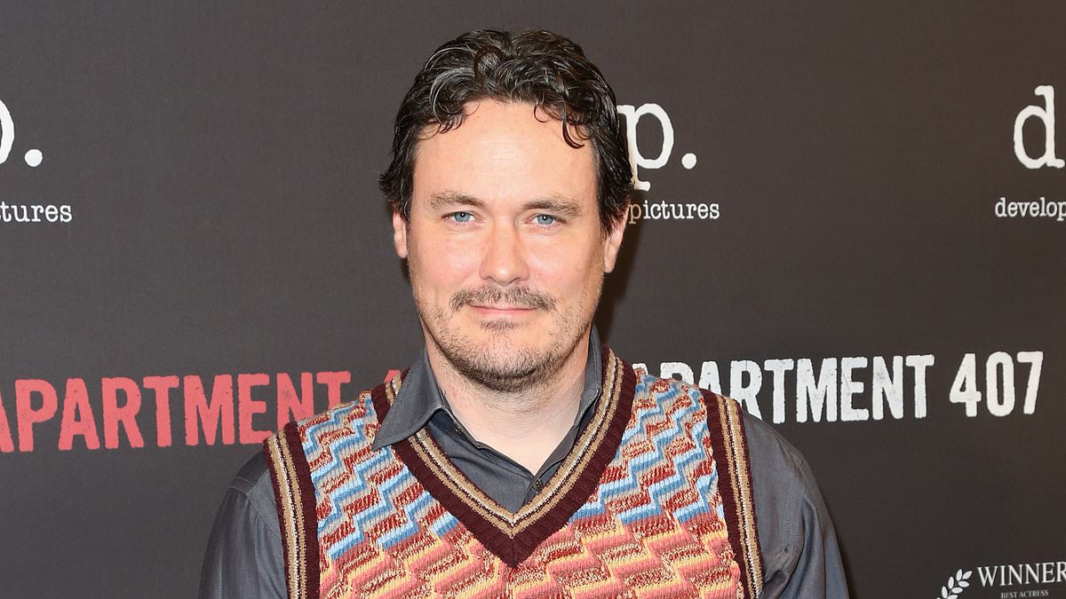 alert-–-ncis-actor’s-rape-trial-reveals-disturbing-selfie-he-sent-terrified-woman-after-he-‘choked-her-unconscious’