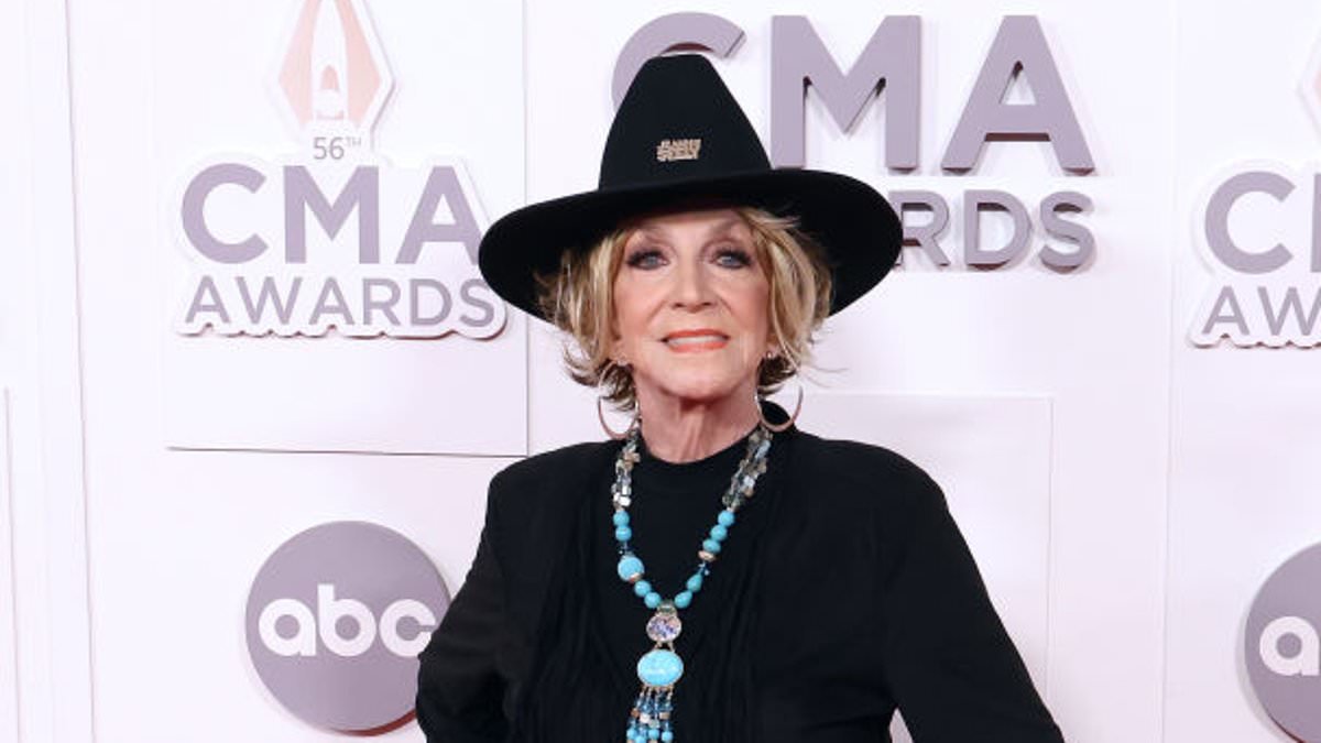 alert-–-jeannie-seely-is-dead-at-85:-country-music-legend’s-‘dearest-friend’-dolly-parton-pays-tribute