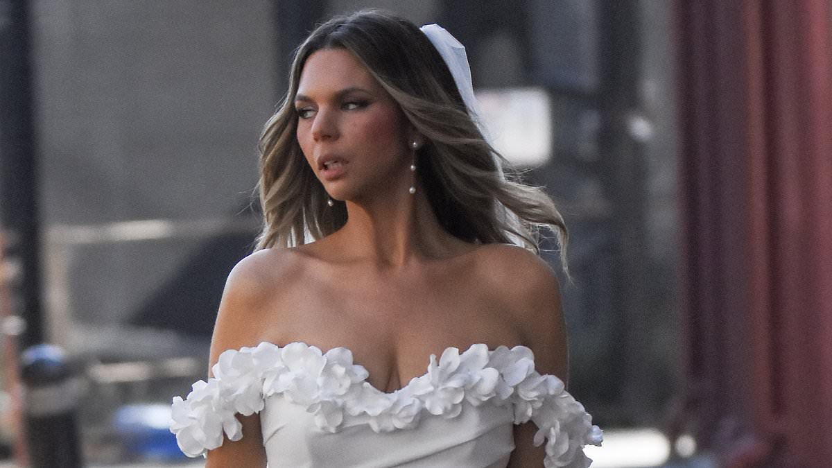 alert-–-mafs-2026:-expert-john-aiken-warns-new-brides-are-ready-to-unleash-drama-–-as-season-12-kicks-off-filming:-‘they’ll-hold-everyone-to-account’