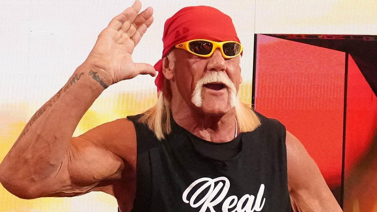 alert-–-hulk-hogan’s-official-death-certificate-revealed-including-details-of-what-will-happen-to-his-remains