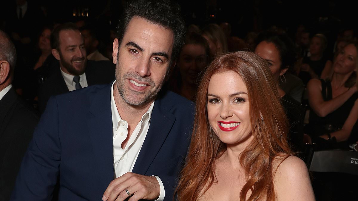 alert-–-isla-fisher-opens-up-about-her-‘tough’-divorce-from-sacha-baron-cohen:-‘i’m-trying-to-remind-myself-of-my-new-identity’