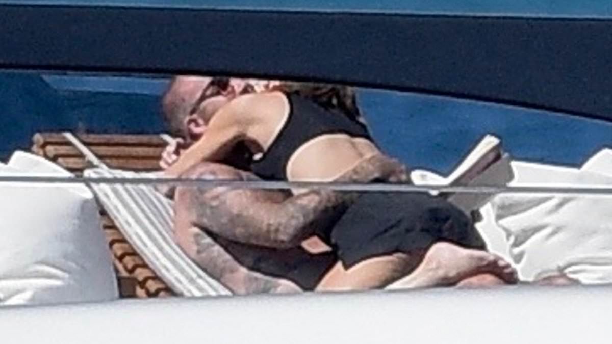 alert-–-victoria-beckham-straddles-shirtless-husband-david-before-he-cools-off-in-the-shower-as-besotted-pair-share-very-steamy-moment-on-their-16m-yacht