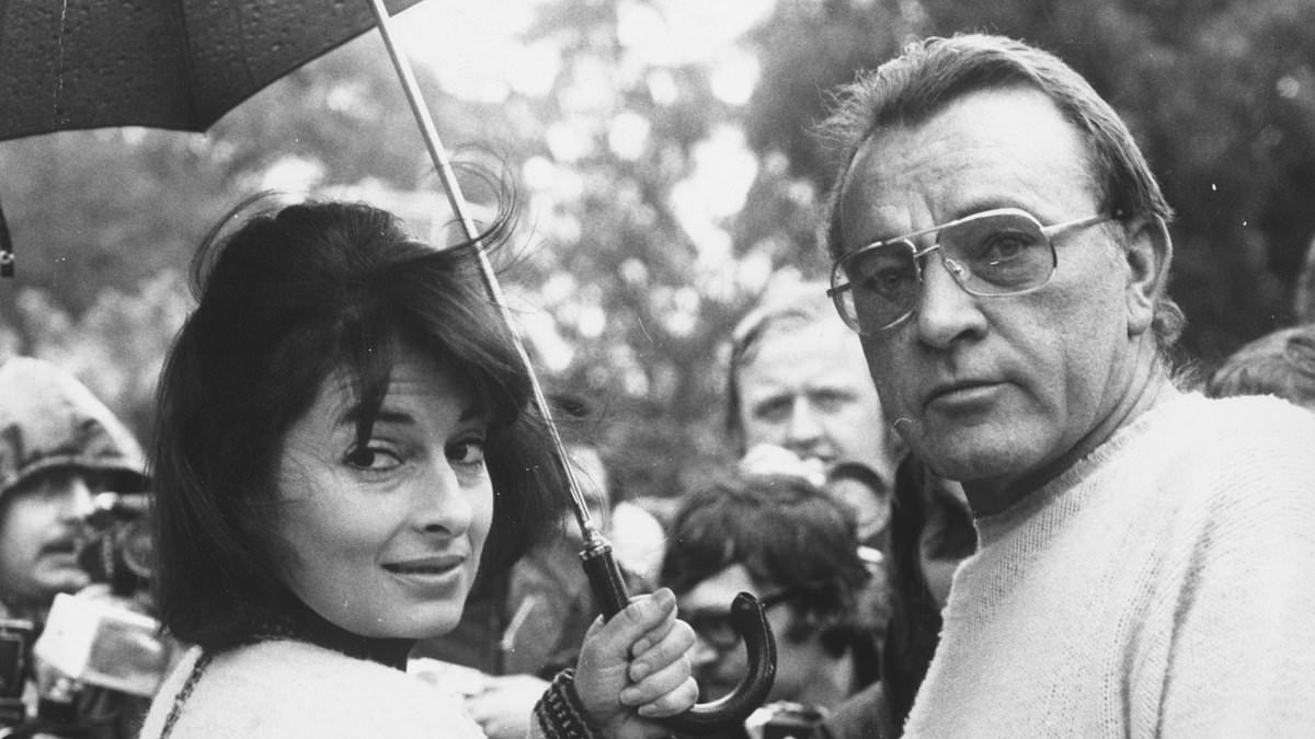 alert-–-eden-confidential:-how-drink-doomed-princess’s-love-affair-with-richard-burton