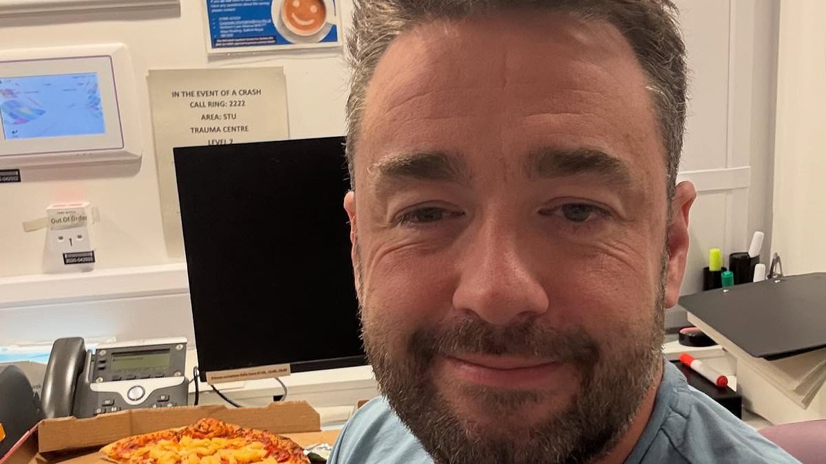 alert-–-jason-manford-shares-update-from-hospital-after-undergoing-surgery-and-being-forced-to-cancel-four-shows-–-as-fans-share-their-well-wishes