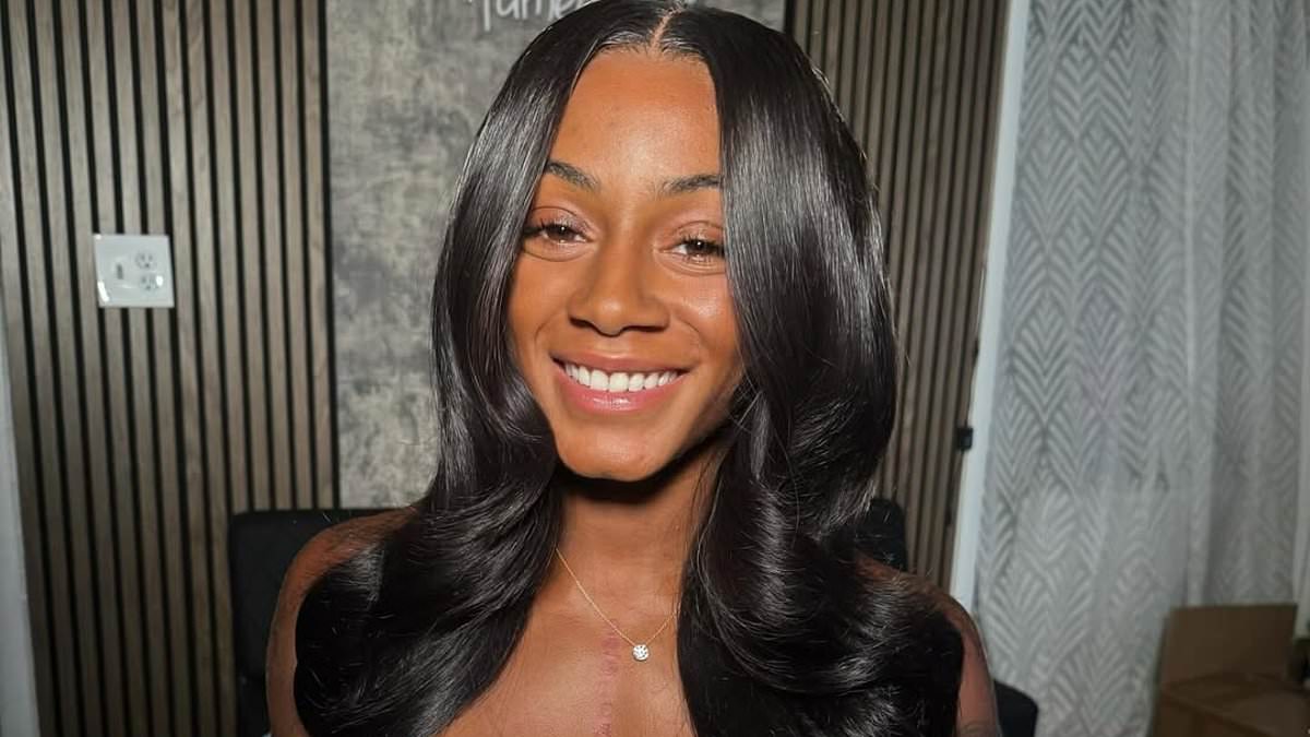 alert-–-olympic-star-sha’carri-richardson-arrested-on-domestic-violence-charge-after-incident-with-sprinter-boyfriend