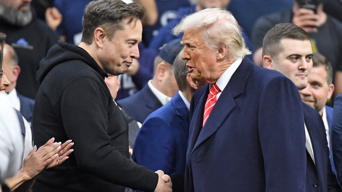 alert-–-elon-musk-staged-secret-$15m-plot-to-desperately-win-back-trump-after-falling-out