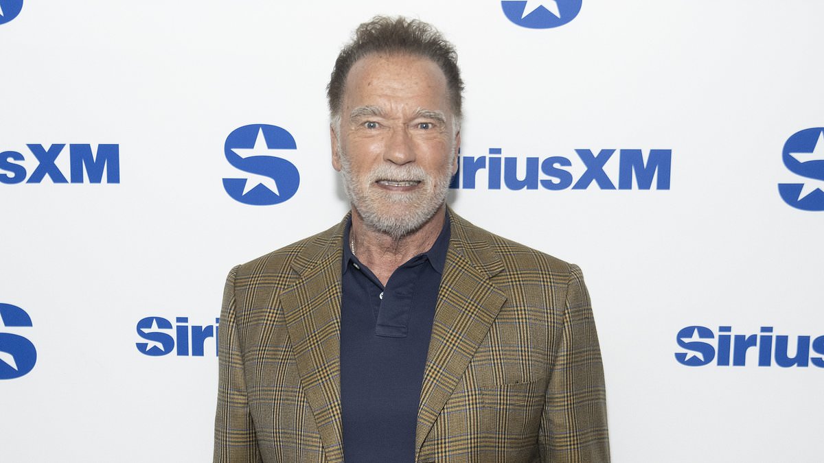 alert-–-arnold-schwarzenegger-dealt-shock-blow-as-his-netflix-show-is-canceled-just-days-after-his-78th-birthday