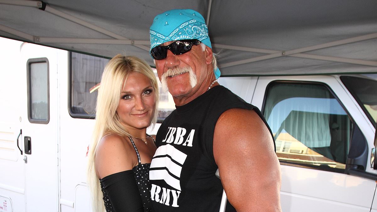 alert-–-hulk-hogan-had-‘no-interest’-in-meeting-daughter-brooke’s-twin-girls-before-his-death,-son-in-law-claims