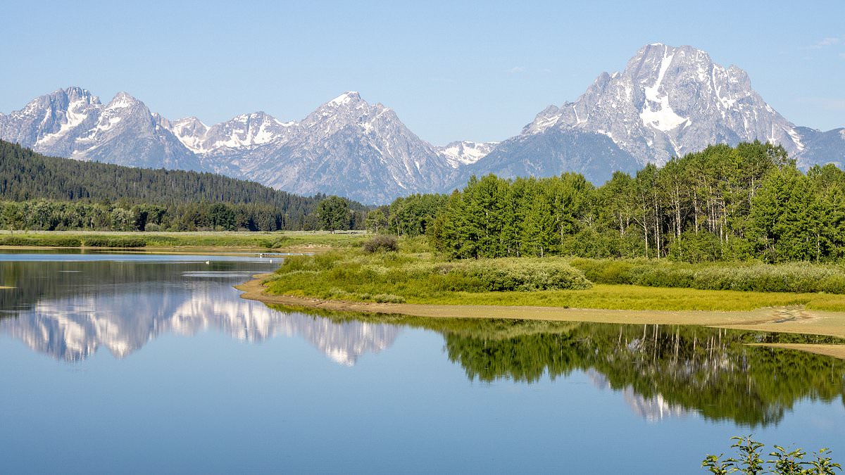 alert-–-new-woke-name-proposed-for-wyoming-mountain-after-it-honored-disgraced-park-superintendent