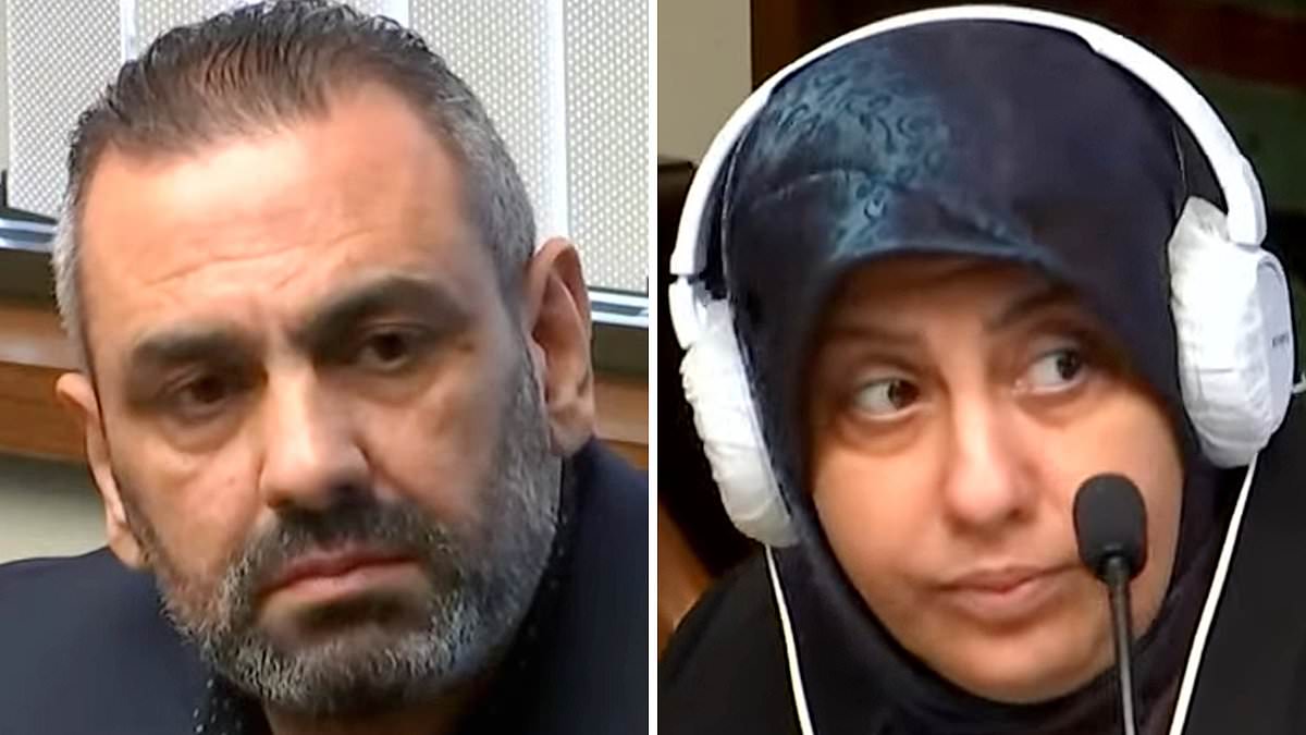 alert-–-fate-of-parents-accused-of-attempting-to-murder-daughter-outside-american-school-in-‘honor-killing’-revealed