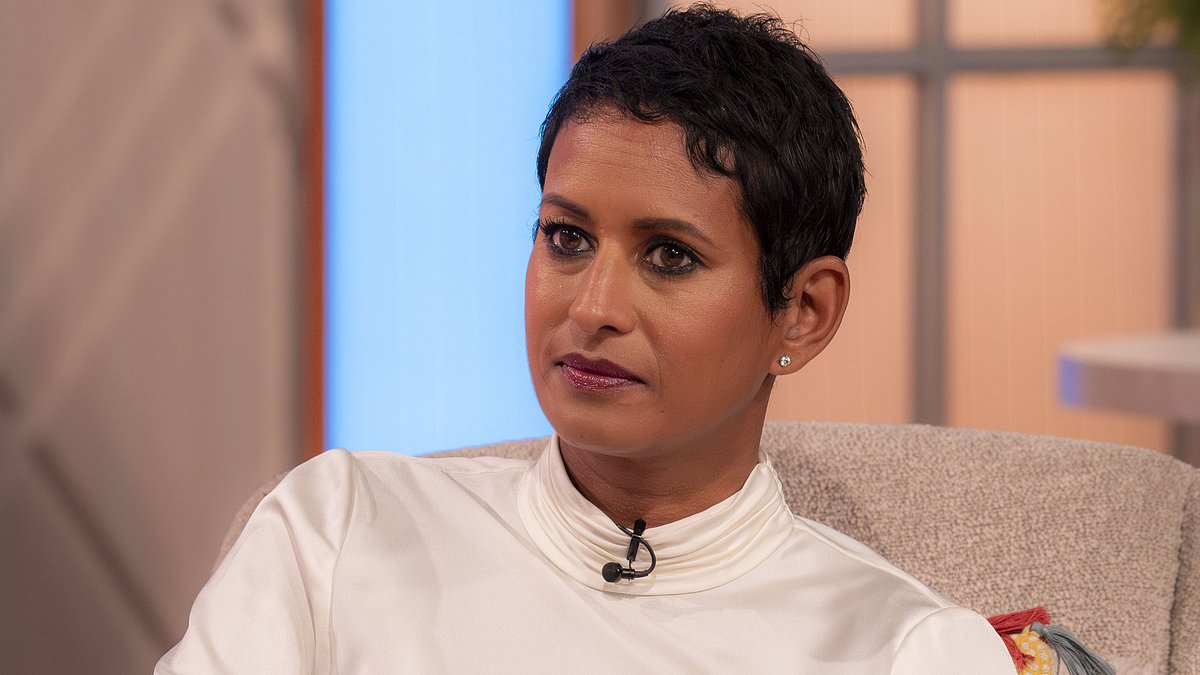 alert-–-bbc-breakfast-host-naga-munchetty-could-face-investigation-after-string-of-complaints-relating-to-her-‘hard’-and-‘bullying’-tone-following-claims-she-fostered-‘toxic’-work-atmosphere