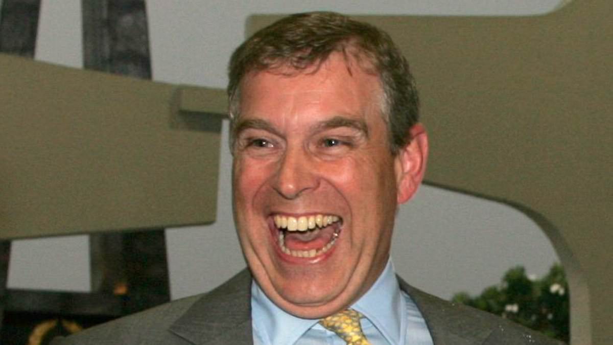 alert-–-prince-andrew-–-his-royal-oafishness:-sex-obsessed,-vulgar,-vile-bedroom-habits-and-a-meghan-bullying-bombshell.-all-exposed-in-devastating-book-royals-tried-to-ban