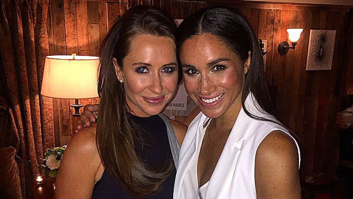 alert-–-‘jessica-mulroney-says-now-she-regrets-becoming-friends-with-meghan’:-as-former-bridesmaid-splits-from-husband,-insiders-tell-alison-boshoff-why-she-thinks-trouble-started-at-royal-wedding