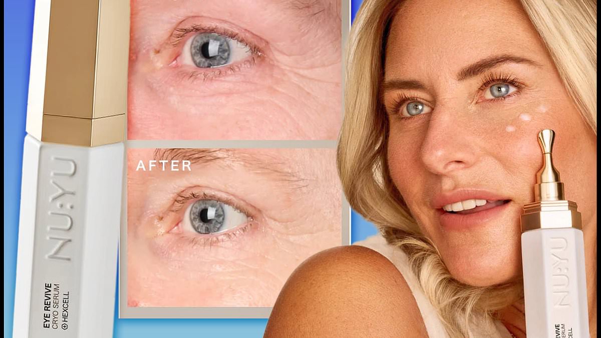alert-–-look-instantly-refreshed-with-$21-off-the-eye-serum-that-delivers-botox-level-results-at-home:-‘the-best-eye-product-i’ve-ever-tried’