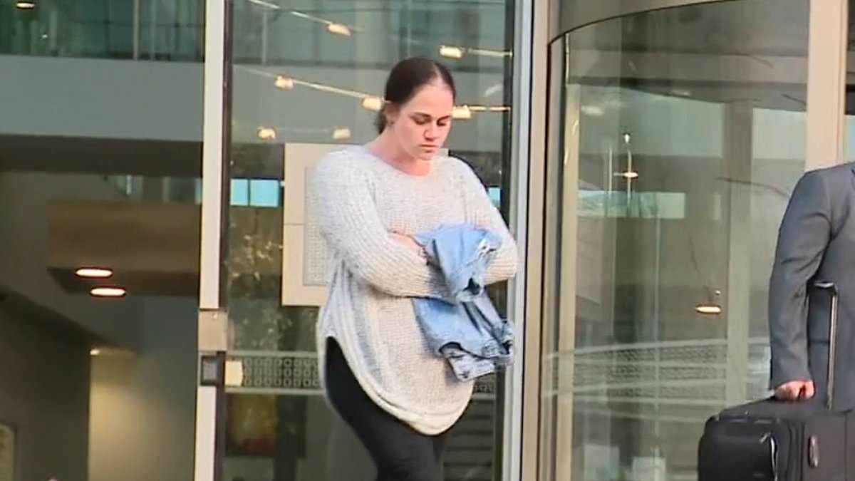 alert-–-woman-who-secretly-gave-birth-and-hid-dead-baby-inside-a-plastic-bag-in-her-freezer-avoids-jail