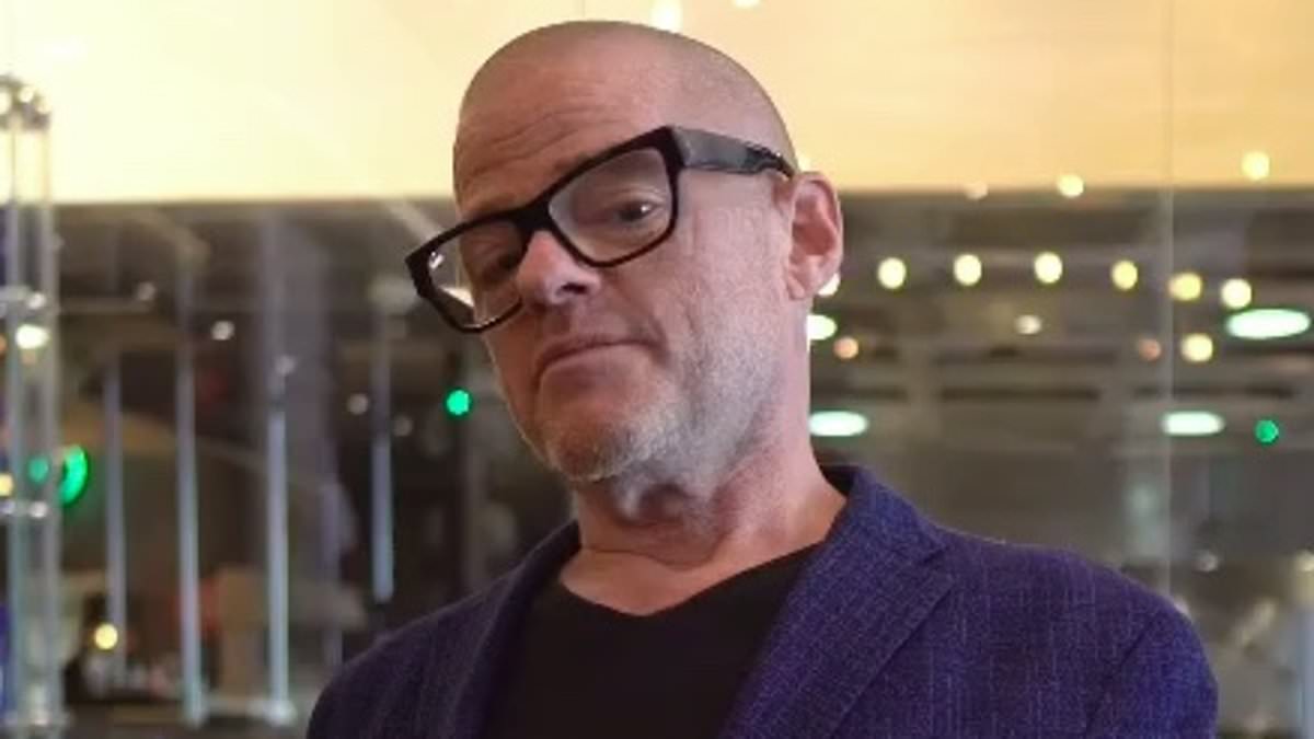 alert-–-heston-blumenthal-says-weight-loss-drugs-craze-is-ruining-britain’s-restaurants-–-even-though-he-takes-them-himself