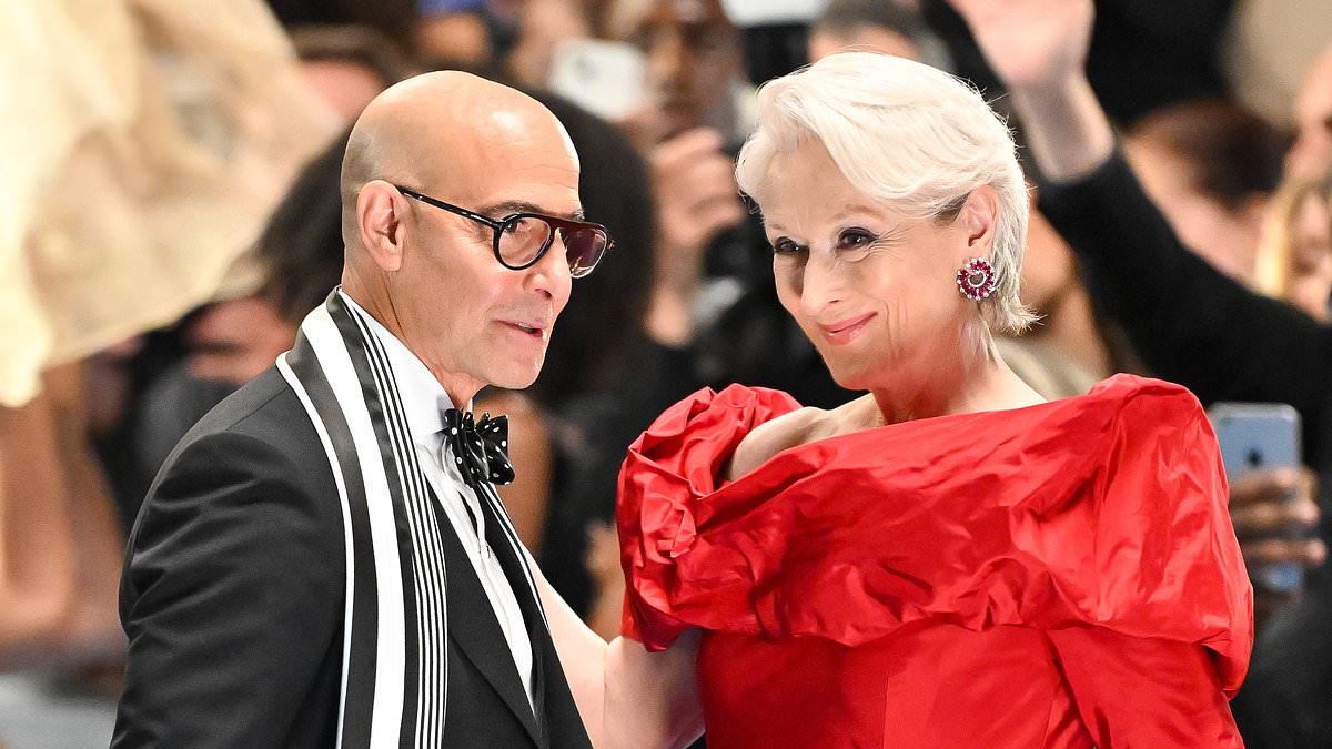 alert-–-meryl-streep-puts-on-a-very-glamorous-display-in-sweeping-red-gown-as-she-joins-stanley-tucci-on-set-of-devil-wears-prada-2-before-filming-in-nyc