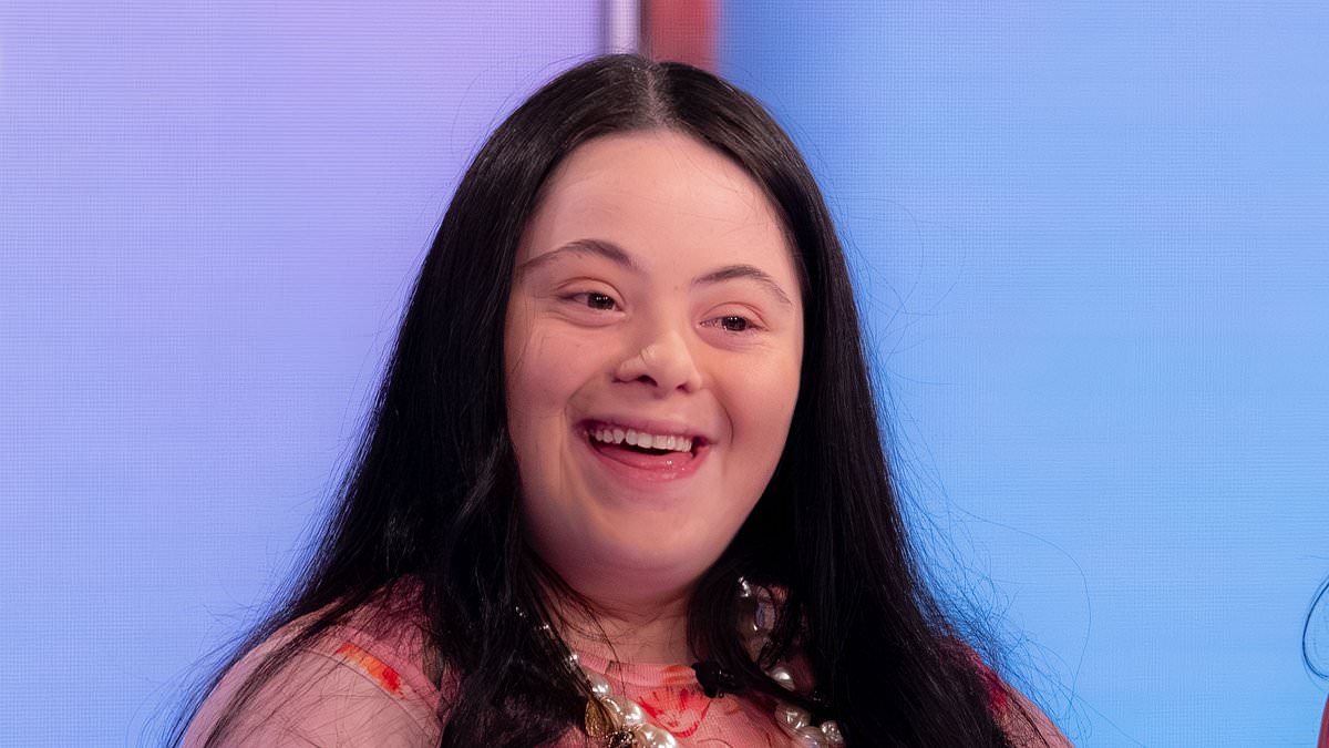 alert-–-ellie-goldstein-‘to-become-first-strictly-come-dancing-star-with-down-syndrome-as-she-is-latest-star-to-sign-to-2026-series’