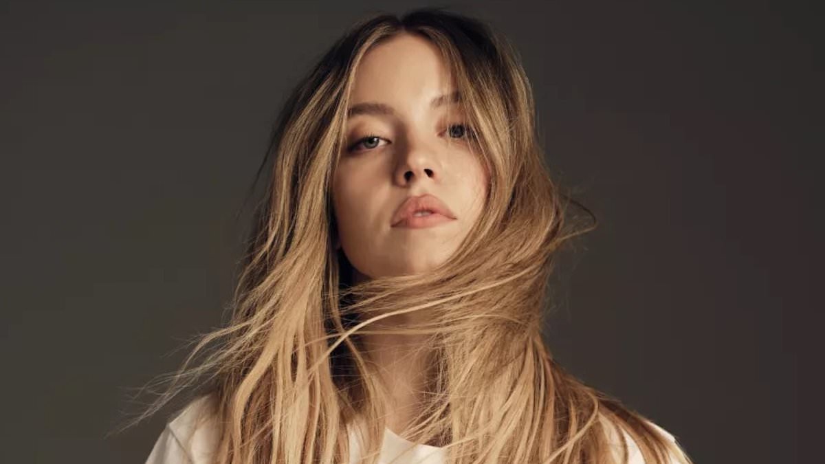 alert-–-sydney-sweeney-is-defended-by-american-eagle-after-their-ads-are-called ‘nazi-propaganda’-by-woke-mob