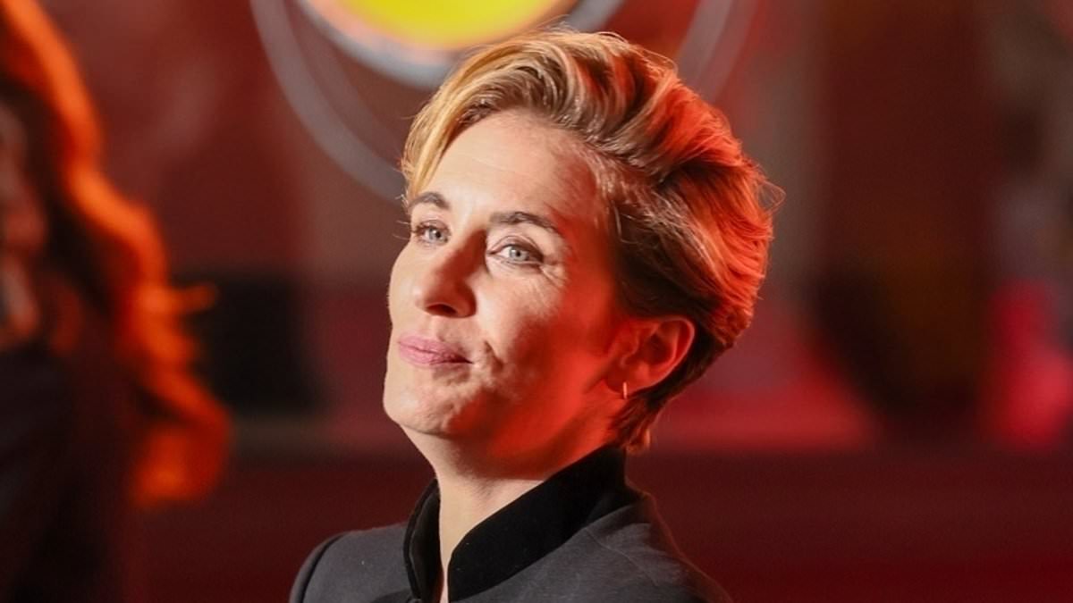 alert-–-line-of-duty-star-vicky-mcclure-stuns-the-one-show-viewers-with-hidden-talent-as-she-reveals-exciting-new-career-first