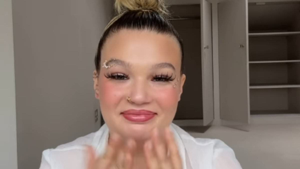 alert-–-lola-young-is-overcome-with-emotion-as-she-reveals-she-has-bought-her-first-house-amid-huge-success-ahead-of-second-album