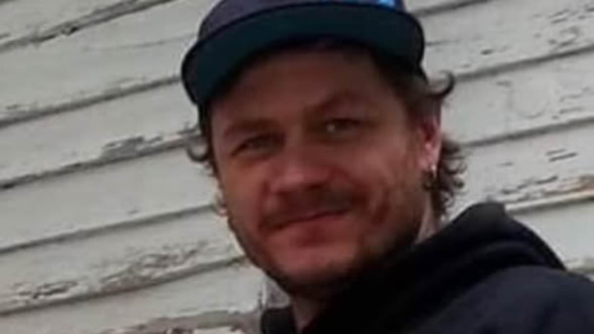 alert-–-owner-of-montana-bar-where-gunman-killed-four-reveals-‘motive’-as-frantic-manhunt-for-suspect-continues