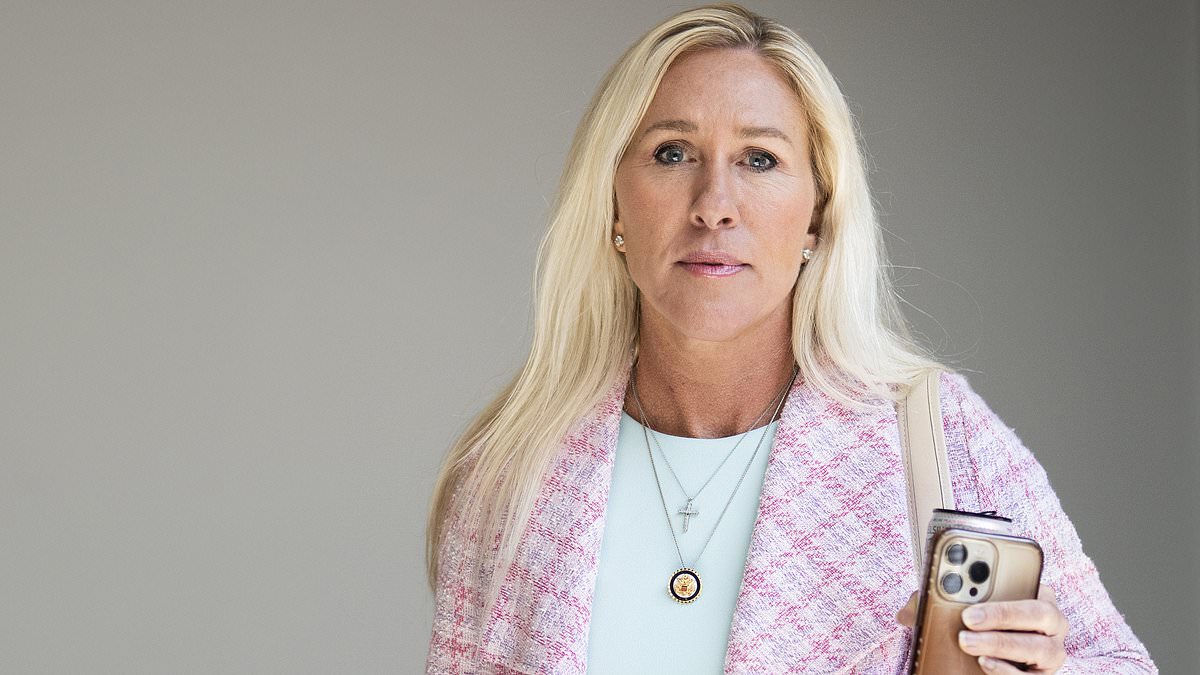 alert-–-marjorie-taylor-greene-threatens-dramatic-breakup-with-trump-over-a-core-base-frustration-that-could-upend-entire-republican-party
