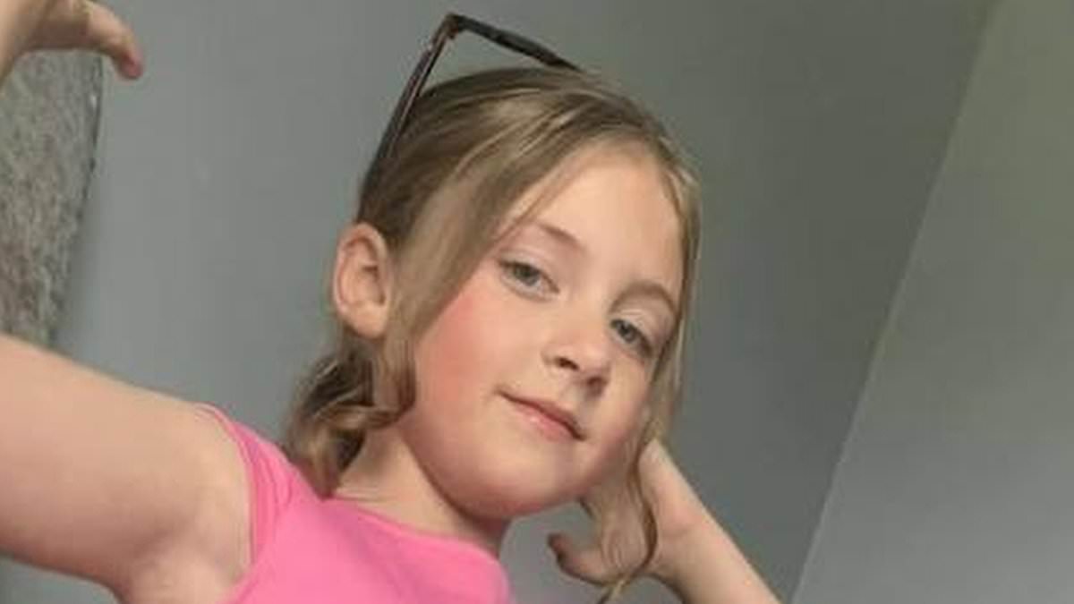alert-–-girl,-eight,-suffers-horrific-bite-wounds-to-her-face-in-dog-attack-outside-her-gran’s-house
