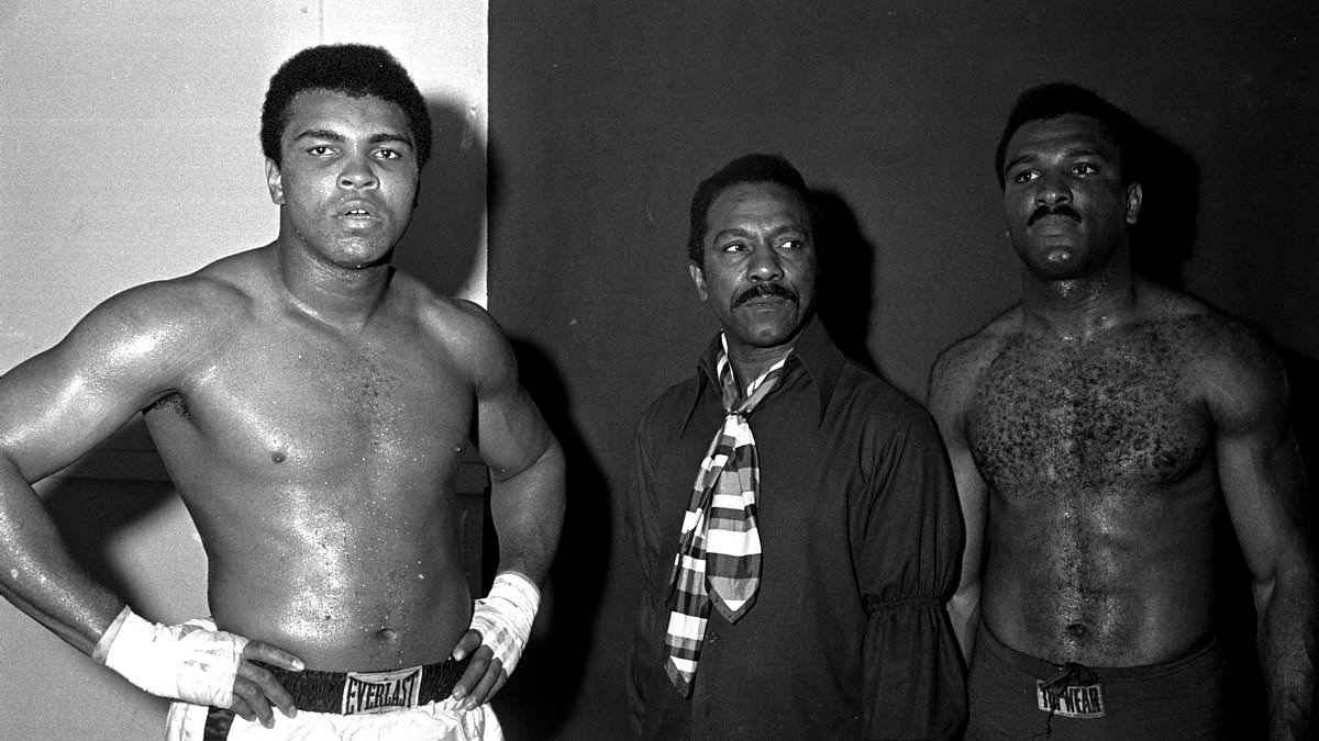 alert-–-rahaman-ali,-younger-brother-of-muhammad-ali,-dead-at-82