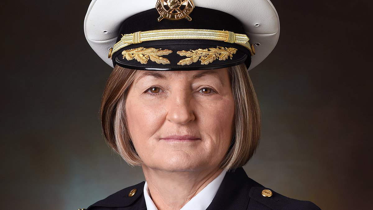 alert-–-cincinnati-police-chief-under-fire-over-shocking-mass-brawl-is-anti-white-racist-and-sexist,-lawsuit-alleges