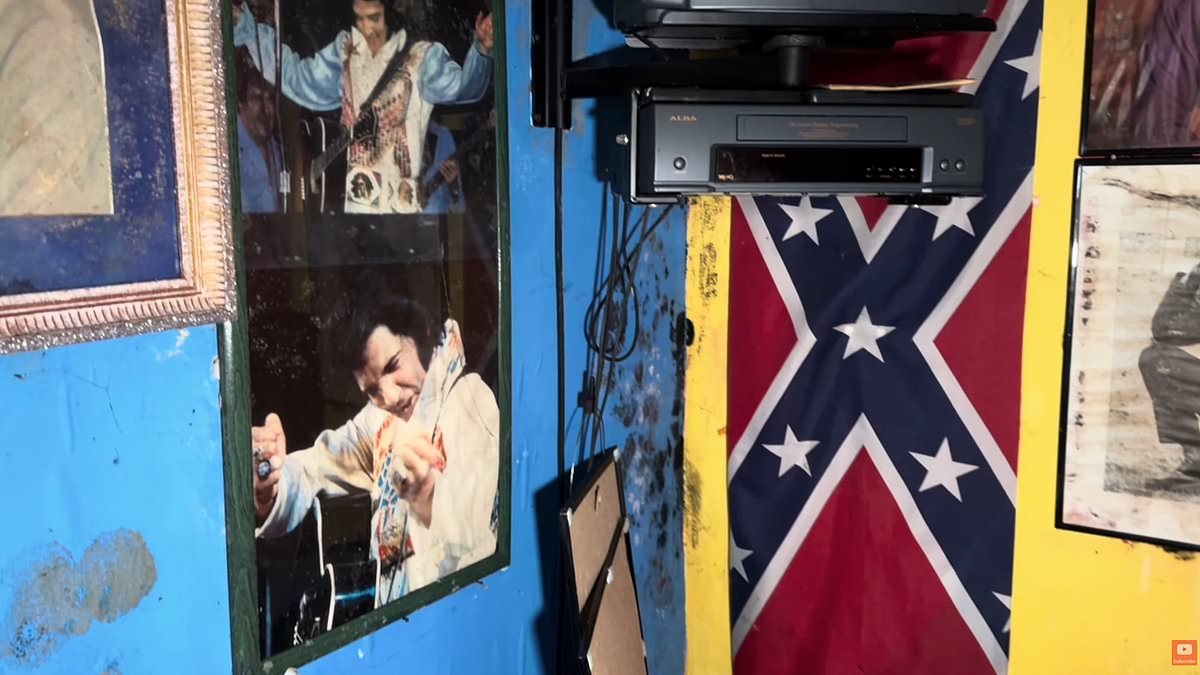 alert-–-tragic-reason-why-elvis-super-fan’s-abandoned-325k-‘mini-graceland’-home-was-left-to-rot-with-vintage-car-graveyard-outside
